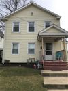 2048 E Prospect Rd photo